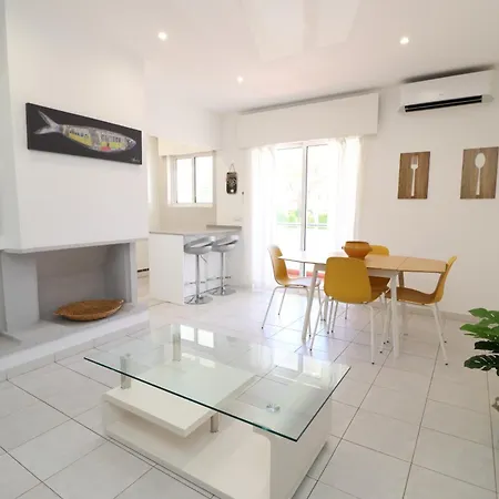 Oasis With 2 Bedrooms And Swimming Pool In Vilamoura * Quarteira