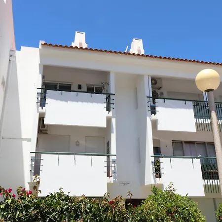 Oasis With 2 Bedrooms And Swimming Pool In Vilamoura